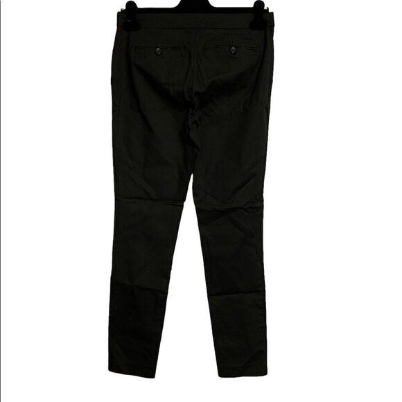 𝅺club Monaco Ankle Skinny Pants - Picture 2 of 8